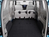 2012 Nissan e-NV200 Concept thumbnail photo 26763