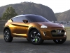 2012 Nissan Extrem Concept thumbnail photo 26797