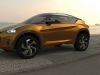 2012 Nissan Extrem Concept thumbnail photo 26798