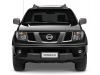 2012 Nissan Frontier Crew Cab thumbnail photo 28458