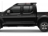 2012 Nissan Frontier Crew Cab thumbnail photo 28461