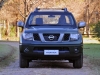 2012 Nissan Frontier Crew Cab thumbnail photo 28465