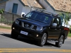 2012 Nissan Frontier Crew Cab thumbnail photo 28466