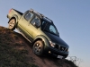 2012 Nissan Frontier Crew Cab thumbnail photo 28467