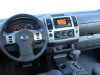 2012 Nissan Frontier Crew Cab thumbnail photo 28469