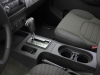 Nissan Frontier Crew Cab 2012
