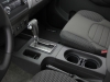 Nissan Frontier Crew Cab 2012