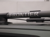 Nissan Frontier Crew Cab 2012