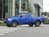 2012 Nissan Frontier King Cab thumbnail photo 28511