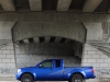 2012 Nissan Frontier King Cab thumbnail photo 28513