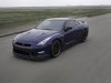 2012 Nissan GT-R thumbnail photo 28517