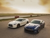 2012 Nissan GT-R thumbnail photo 28518