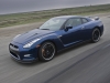 2012 Nissan GT-R thumbnail photo 28519