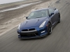 2012 Nissan GT-R thumbnail photo 28523