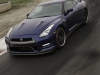 2012 Nissan GT-R thumbnail photo 28524