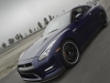 2012 Nissan GT-R thumbnail photo 28525