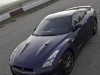 2012 Nissan GT-R thumbnail photo 28526