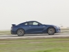 2012 Nissan GT-R thumbnail photo 28527