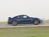 2012 Nissan GT-R thumbnail photo 28527