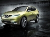 2012 Nissan Hi-Cross Concept thumbnail photo 26640