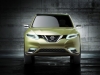 2012 Nissan Hi-Cross Concept thumbnail photo 26641