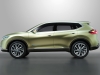 2012 Nissan Hi-Cross Concept thumbnail photo 26642