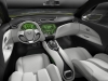 2012 Nissan Hi-Cross Concept thumbnail photo 26644