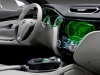 2012 Nissan Hi-Cross Concept thumbnail photo 26646