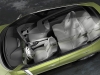 2012 Nissan Hi-Cross Concept thumbnail photo 26650