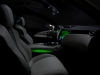Nissan Hi-Cross Concept (2012)