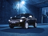 2012 Nissan Juke Ministry of Sound Limited Edition thumbnail photo 30122