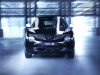 2012 Nissan Juke Ministry of Sound Limited Edition thumbnail photo 30123