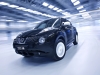 2012 Nissan Juke Ministry of Sound Limited Edition thumbnail photo 30125