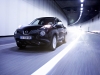 Nissan Juke Ministry of Sound Limited Edition 2012