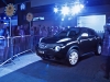 2012 Nissan Juke Ministry of Sound Limited Edition thumbnail photo 30127