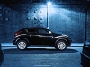 2012 Nissan Juke Ministry of Sound Limited Edition thumbnail photo 30128