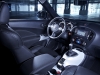 Nissan Juke Ministry of Sound Limited Edition 2012