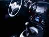 2012 Nissan Juke Ministry of Sound Limited Edition thumbnail photo 30132