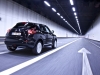 2012 Nissan Juke Ministry of Sound Limited Edition thumbnail photo 30133