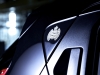 Nissan Juke Ministry of Sound Limited Edition 2012