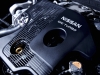 Nissan Juke Ministry of Sound Limited Edition 2012