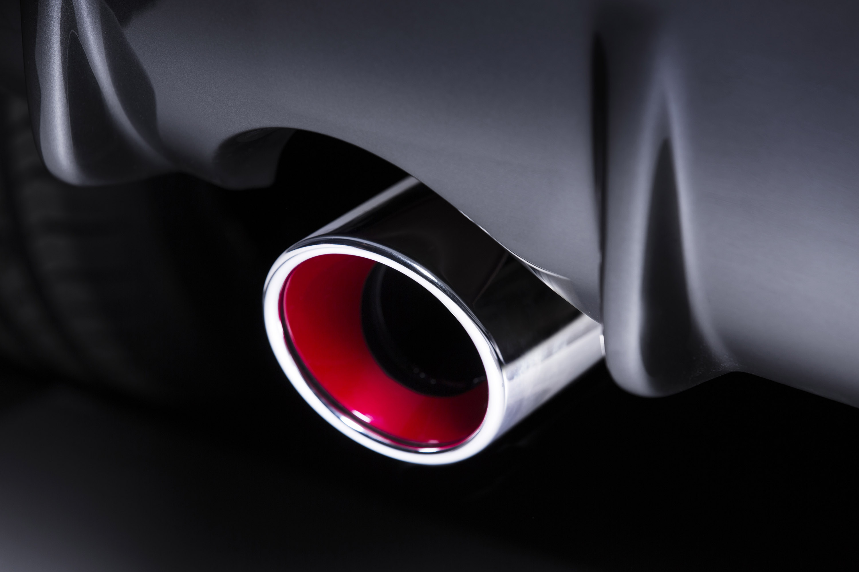 Nissan Juke Nismo Concept photo #31