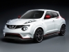 2013 Nissan Juke Nismo Concept thumbnail photo 26981