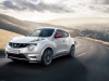 2013 Nissan Juke Nismo Concept thumbnail photo 26982