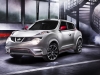 2013 Nissan Juke Nismo Concept thumbnail photo 26983