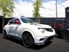 2013 Nissan Juke Nismo Concept thumbnail photo 26984