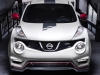 2013 Nissan Juke Nismo Concept thumbnail photo 26988