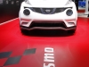 2013 Nissan Juke Nismo Concept thumbnail photo 26989