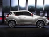 2013 Nissan Juke Nismo Concept thumbnail photo 26990