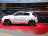 Nissan Juke Nismo Concept 2013